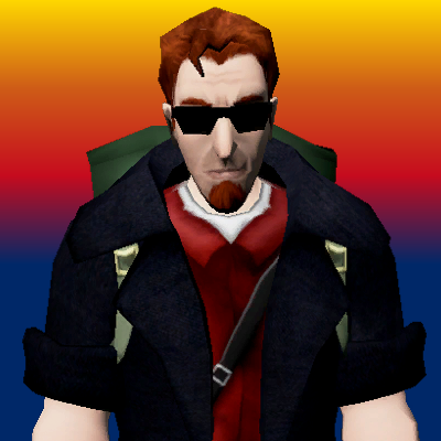 Avatar