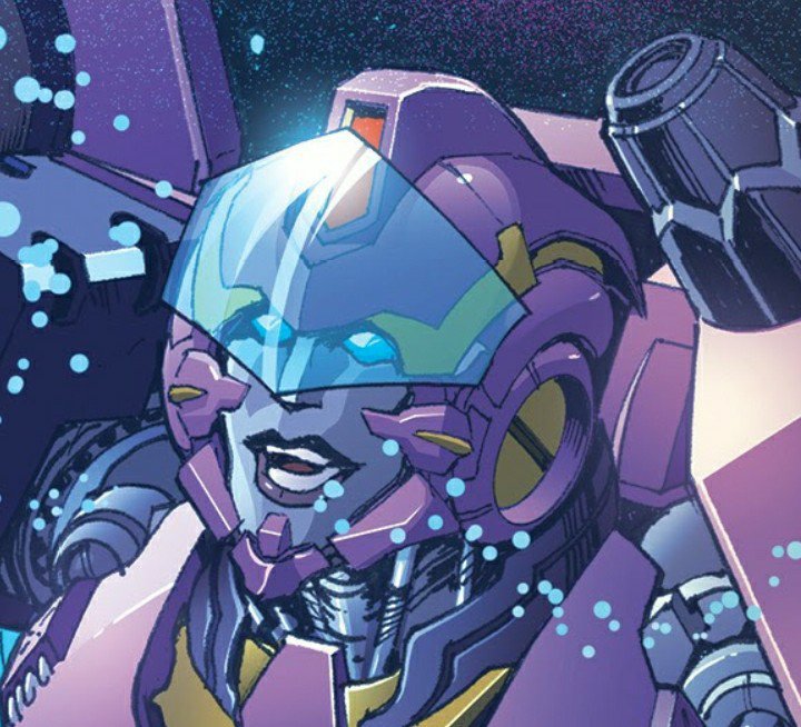 Avatar