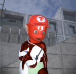Avatar