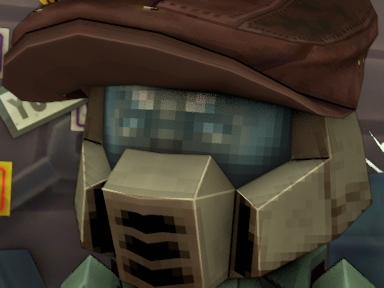Avatar