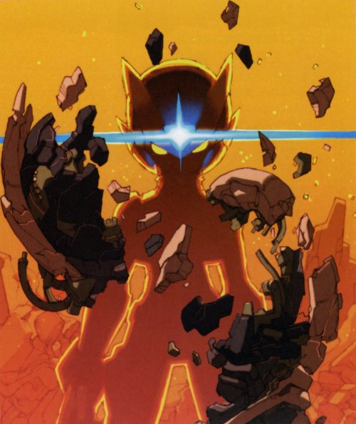 Avatar