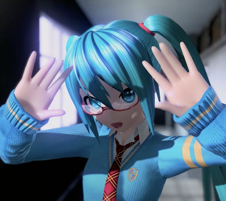 Avatar