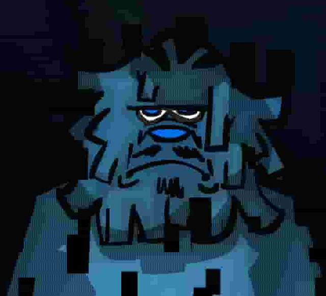 Avatar