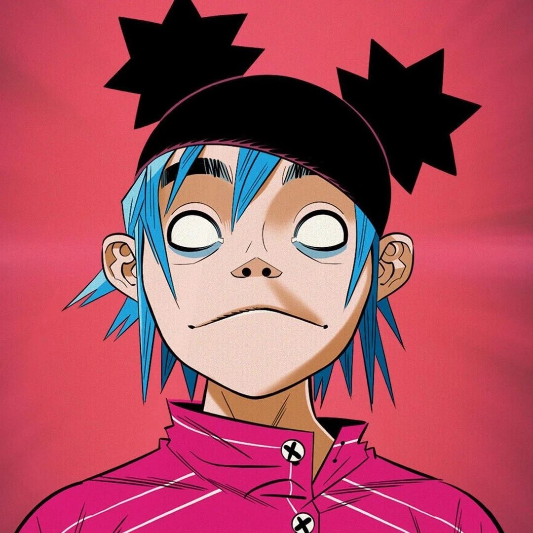 Avatar