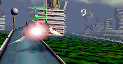 Star Fox 64 - Star Fox 64