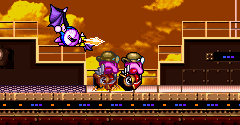 Kirby Super Star - Kirby Super Star