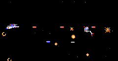 Choujikuu Yousai Macross (JPN) - Choujikuu Yousai Macross (JPN)