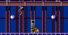 Darkwing Duck - Darkwing Duck