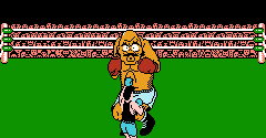 Punch-Out!! - Punch-Out!!