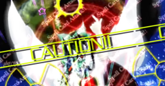 Touhou Chireiden (Subterranean Animism) - Touhou Chireiden (Subterranean Animism)