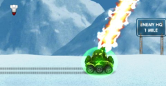 Heavy Weapon - Heavy Weapon
