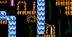 Arumana no Kiseki (JPN) - Arumana no Kiseki (JPN)