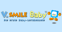 System BIOS (V.Smile Baby) - System BIOS (V.Smile Baby)