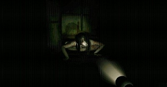 Ju-On: The Grudge - Haunted House Simulator - Ju-On: The Grudge - Haunted House Simulator