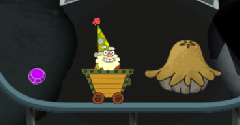 The 7D Dwarf Track Builder - The 7D Dwarf Track Builder