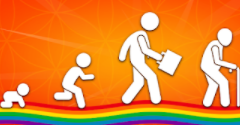 BitLife - BitLife