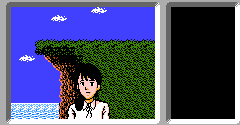Famicom Tantei Club - Kieta Koukeisha (JPN) - Famicom Tantei Club - Kieta Koukeisha (JPN)