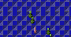 B-Wings (JPN) - B-Wings (JPN)