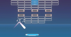 Breakout Recharged - Breakout Recharged