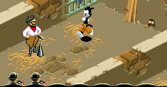 Animaniacs: Lights, Camera, Action! - Animaniacs: Lights, Camera, Action!