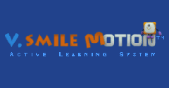 System BIOS (V.Smile Motion) - System BIOS (V.Smile Motion)