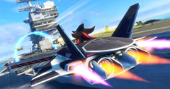 Sonic & All-Stars Racing Transformed - Sonic & All-Stars Racing Transformed