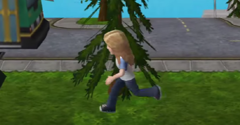 iCarly 2: iJoin the Click! - iCarly 2: iJoin the Click!