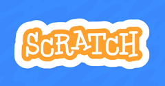 Scratch - Scratch