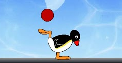 My Friend Pingu - My Friend Pingu