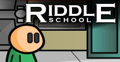 Riddle School - Riddle School