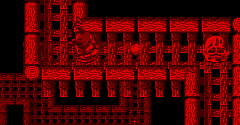 Jack Bros. - Jack Bros.