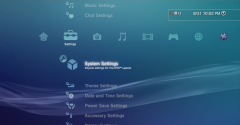 XMB - XMB