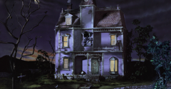 I Spy Spooky Mansion Deluxe - I Spy Spooky Mansion Deluxe