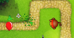 Bloons TD 5 (2014, Steam) - Bloons TD 5 (2014, Steam)