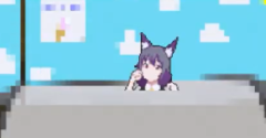 NekoBop - NekoBop