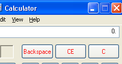 Windows XP - Windows XP