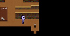 Aooni (2024, Steam) - Aooni (2024, Steam)