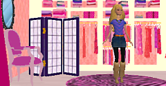 Barbie: Dreamhouse Party - Barbie: Dreamhouse Party