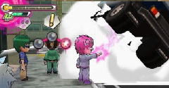 Saiki Kusuo no Psi Nan: Shijō Psi Dai no Psi Nan!? - Saiki Kusuo no Psi Nan: Shijō Psi Dai no Psi Nan!?