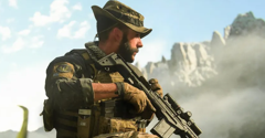 Call of Duty: Modern Warfare III - Call of Duty: Modern Warfare III