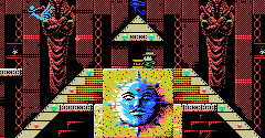La-Mulana (2006, Freeware) - La-Mulana (2006, Freeware)