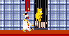 Virtual Bart - Virtual Bart