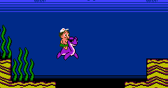 Adventure Island 2 - Adventure Island 2