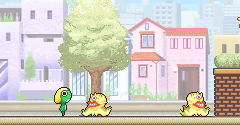 Chou Gekijouban Keroro Gunsou 3: Action! Tenkuu Daibouken de Arimasu - Chou Gekijouban Keroro Gunsou 3: Action! Tenkuu Daibouken de Arimasu