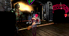 Guitar Hero 3 Mobile - Guitar Hero 3 Mobile
