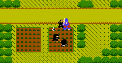 The Mysterious Murasame Castle (JPN) - The Mysterious Murasame Castle (JPN)