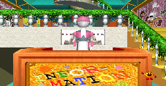 Namco Museum Vol. 5 - Namco Museum Vol. 5