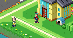 Mega Man Star Force 1: Dragon / Leo / Pegasus - Mega Man Star Force 1: Dragon / Leo / Pegasus