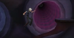 Monsters vs. Aliens - Monsters vs. Aliens