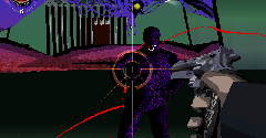 Killer7 - Killer7
